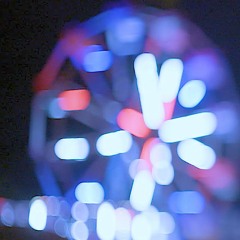 wheel of fortune ft. stella the pixie [mistmurk]