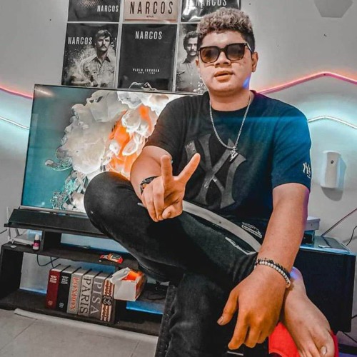 FUNKOT BIRTHDAY PARTY REQ #Mr.Bounce - DJ IHSANPRATAMA