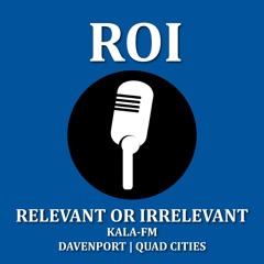 Jonathan Buffalo - Meskwaki Nation:  The Sac And Fox Tribe Of The Mississippi In Iowa, Historic Museum - ROI 678 - Podcast