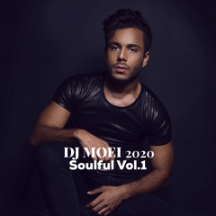 Niko Romito - Bulgari Hotel Dubai Vol.2