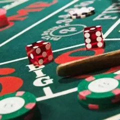 Đánh giá về Sicbo VB77 – Kinh nghiệm tham gia Sicbo từ cao thủ