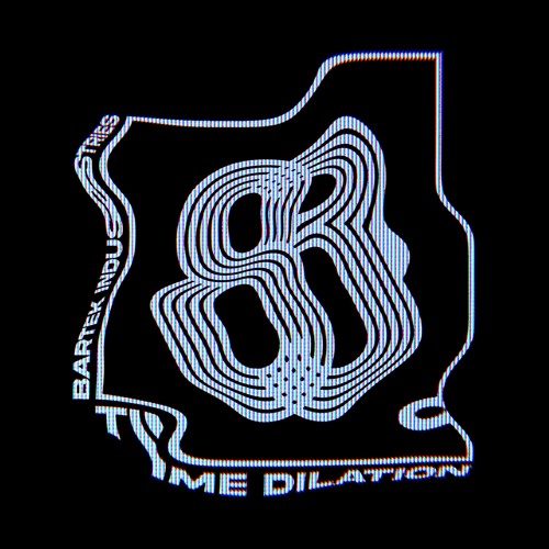 Bartek Industries - Time Dilation (Left/Right & Lowco Remix)