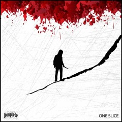 Complete — One Slice