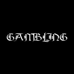 Gambling