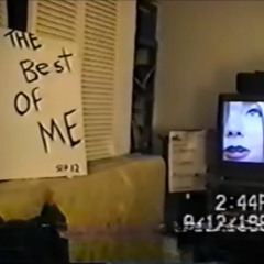 Releases (Premieres)