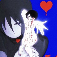 Fell 4 U (Prod. 13majki)