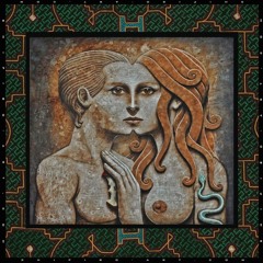 Más allá de la locura