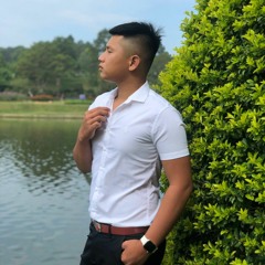 Hạ Long Club Cùng Hồ Quốc Công - Dj Công Mio Ft Rapper Ashi
