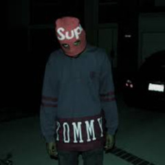 "TYLER THE CREATOR" beat