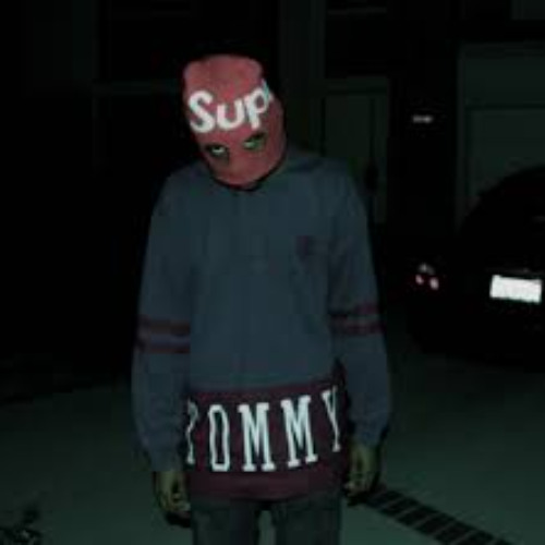 "TYLER THE CREATOR" beat