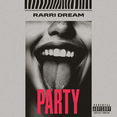 Party
