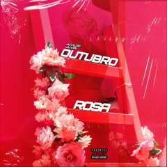 Outubro Rosa