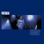 Artwork for glory box-portishead