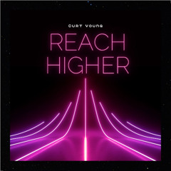 Living our Best Life