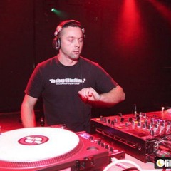 Wyrus - 10 Years After.WAV