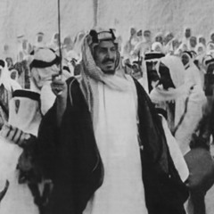 ‎⁨يا نجّد حبيناك من حب راعيك  ⁩