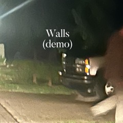 Walls (demo)