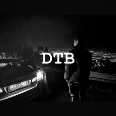 DTB
