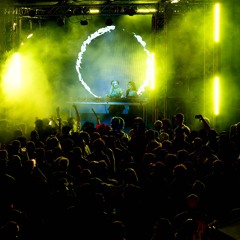 TOCKA B2B SISI SCIENTIST (VNSSA DIRECT SUPPORT)