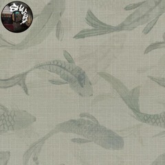 Furious (140) [Prod X Shafner]