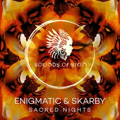Enigmatic - Sacred Forest (Original Mix) [SIRIN052]