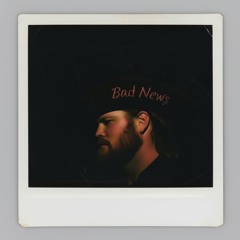 Bad News | Zach Bryan Tribute
