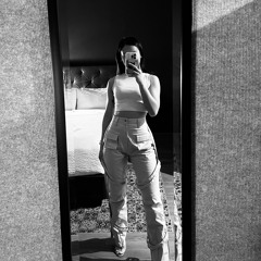 Weirdoze Radio: Here goes nothing