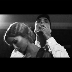 عراقي| ياناسيني .. طـلبـت عمري؟ ♪