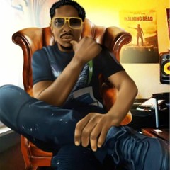 Deontay Wilder (CR2)