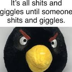 Skvarty - Shits And Giggles (greenguy Bootleg)