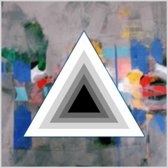 AlExperience - IT Doesn’t Make Any Sense