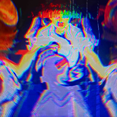 it's all falling apart!