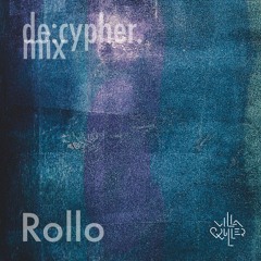 De:Cypher Mix #1