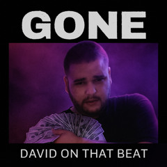 GONE (PRODBYANT + @OKWEAPONS)