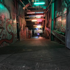 Le Set à Huit Vol 1 - VINYL ONLY Lockdown Insta Live - 04:04:2020 8.00 PM