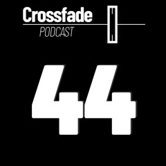 Crossfade #44 by Romain