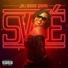 Swé - Learn Me (Ep Sampler)