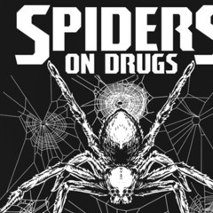 Perc-web