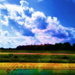 overlaying interruptions [we found love, but not trust]