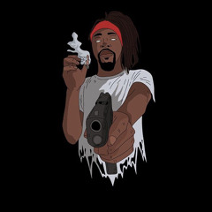 Bhlitz (Prod Seanondabeat & BeatPluggTwo)