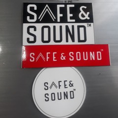 Young Lex - Masih Gue Pantau Ft. Sexy Goath Official VIDEO CLIP.mp3