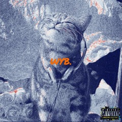 WYB.