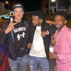 Flyget förr elller🤙🏼