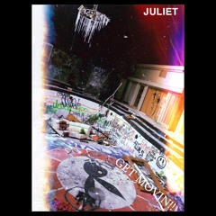 It’s My Party x Wanderer (JULIET remix) - Lesley Gore x Jaenga