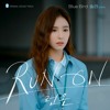 솔라 Solar (MAMAMOO) - Blue Bird (런 온 - Run On OST Part 3)