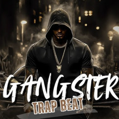 Trap Hustle Mix,Trap Grind Mix 2025 TRAP MIX VOL 07 - STREET VIBES
