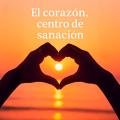 El Corazón, Centro de Sanación