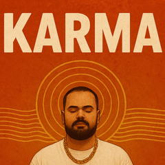 karma