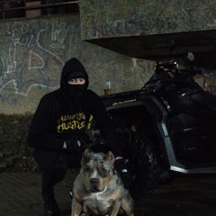 OURMONEY & LACKU - ROAMING (GORI KLUB) [prod. lino319]