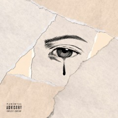 SI2VANO(Feat. Digio, Millionpopo)